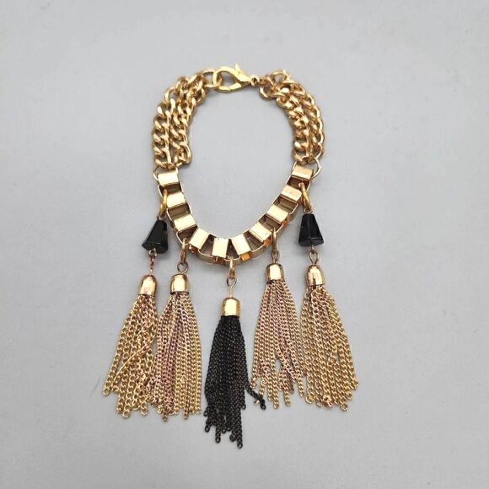 Fashion bracelet